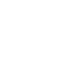 易用界面