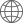 技术支持图标