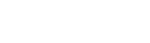 柴启工业智能生产管理系统