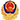 苏公网安备图标